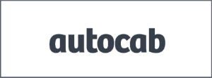 autocab logo new